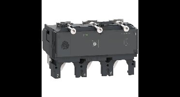 Schneider Electric C4031M320 Elektronicamodule