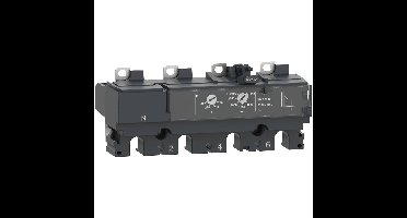 Schneider Electric C254TM200 Elektronicamodule