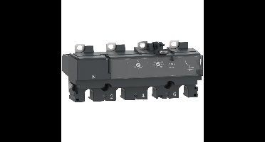 Schneider Electric C254TM200D Elektronicamodule