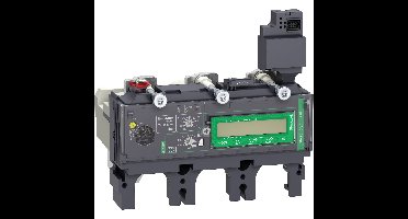 Schneider Electric C4037A400 Elektronicamodule
