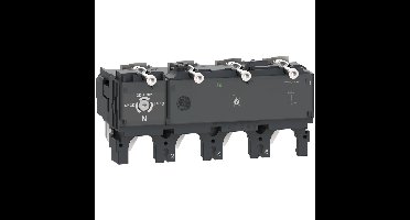 Schneider Electric C4041M320 Elektronicamodule