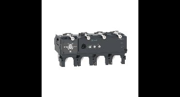 Schneider Electric C4042D250 Elektronicamodule