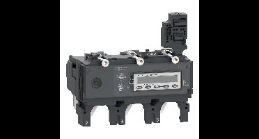 Schneider Electric C6336E630 Elektronicamodule
