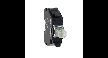 Schneider Electric ZBVBG1 5 stuk(s)