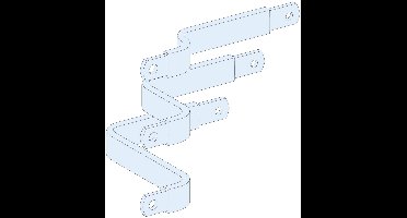 Schneider Electric LVS04423 1 stuk(s)