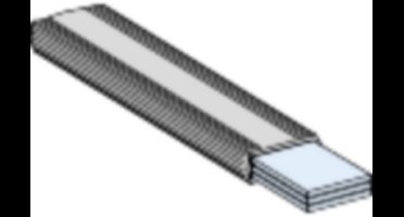 Schneider Electric LVS04746 1 stuk(s)