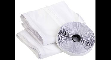 Be Cool Raamafdichting 1 stuk(s)