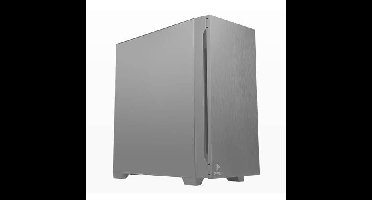 Antec P10C Midi-tower PC-behuizing Meerdere kleuren