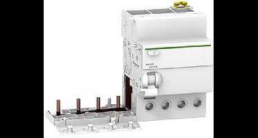 Schneider Electric A9V61440 1 stuk(s)