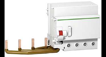 Schneider Electric A9N18597 1 stuk(s)