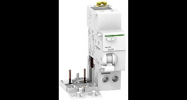 Schneider Electric A9V51225 1 stuk(s)