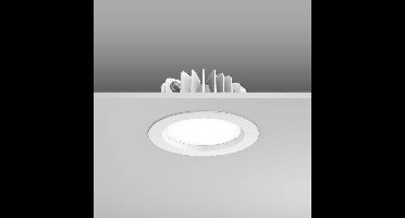 RZB 901434.002 901434.002 LED-plafondspot
