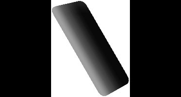Otterbox Premium Pro Privacy Guard 77-94018 Screenprotector (glas) met privacyfolie Apple IPhone 15 1 stuk(s) Antibacterieel, Anti-vingerafdruk, Krasvast