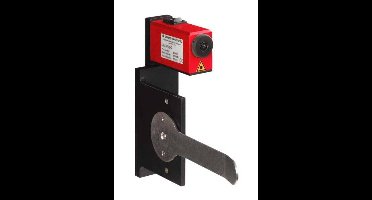 Leuze Electronic 520024 Leuze 1 stuk(s)