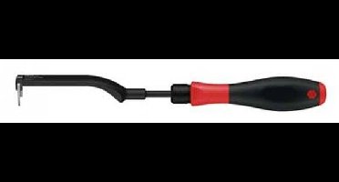 Leuze Electronic Leuze 50132265 Momentsleutel