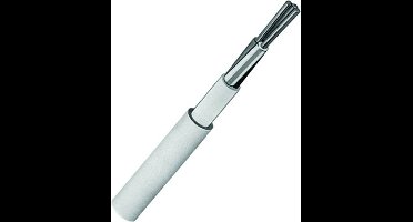 NYM-O 3x1,5 RG100 Mantelkabel 100 m