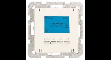 HHG 90961077-DE Thermostaatvloersensor