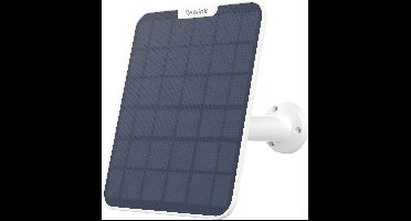 Reolink Solar Panel 2-W SR3