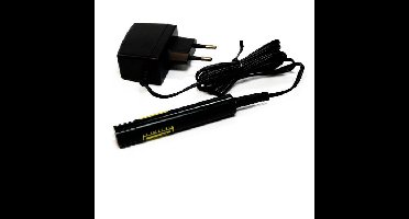 Laserfuchs Puntlaser