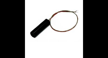 Picotronic Lijnlaser