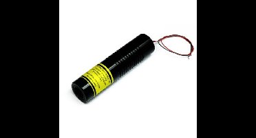 Picotronic Puntlaser