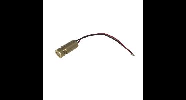 Picotronic DOE-laser 70133929