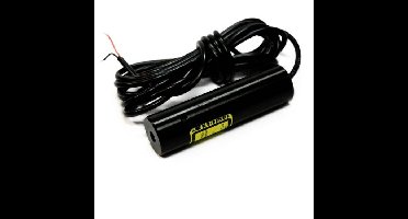 Picotronic Lijnlaser