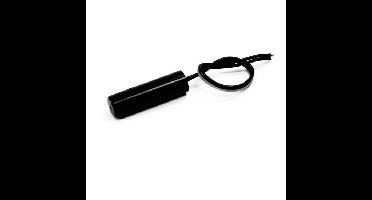 Picotronic Puntlaser