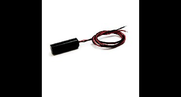 Laserfuchs Lijnlaser