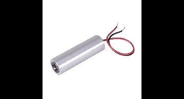 Picotronic Puntlaser