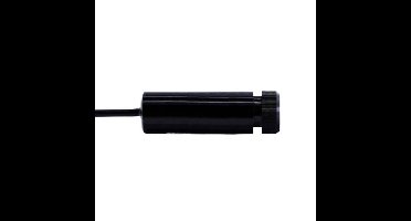 Picotronic Lijnlaser