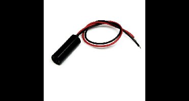 Picotronic Puntlaser