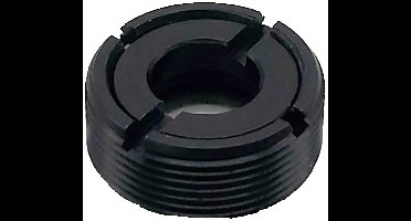 Picotronic DOE-DE-R245 (Ø x h) 11 mm x 4 mm