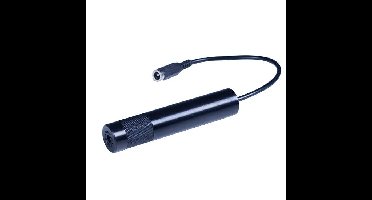 Picotronic Puntlaser