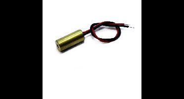 Picotronic Puntlaser