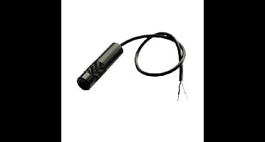 Picotronic DOE-laser 70121919