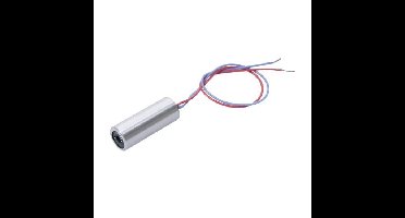 Picotronic Puntlaser