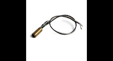 Laserfuchs Puntlaser