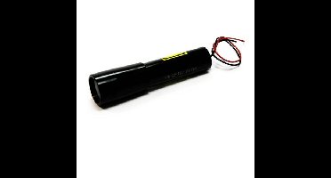 Picotronic Lasermodule Zwart 70120424