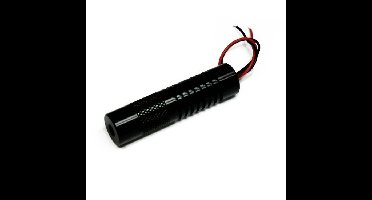 Picotronic DOE-laser 70142280