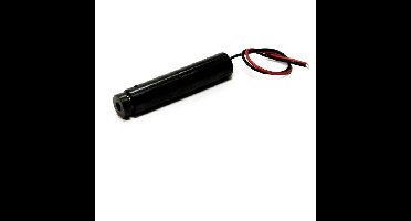 Picotronic Puntlaser