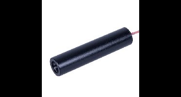 Picotronic Puntlaser