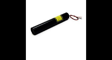 Picotronic Expander laser Zwart 70116793