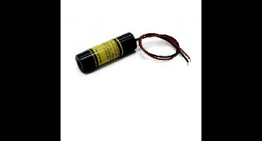 Picotronic Puntlaser