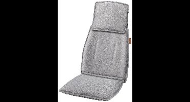 Beurer MG 330 grey Massagekussen 36 W Grijs