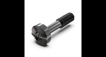 nVent SCHROFF 21101102 19 inch Montagemateriaal