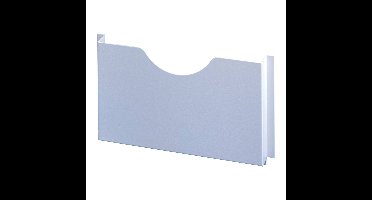 nVent SCHROFF 21126271 19 inch Installatietoebehoren