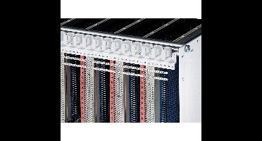 nVent SCHROFF 60800064 19 inch Montagemateriaal