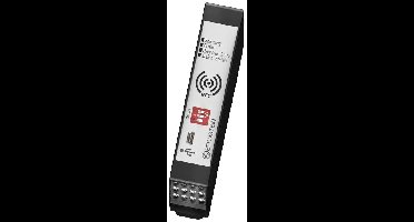 BERNSTEIN SRF DI6-C-0/1-T 6075619125 Uitleesmodule 1 stuk(s)