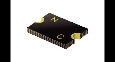 Bourns MF-GSMF300/36X-2 PTC-zekering Drempelstroom I(H) 3 A 36 V 1 stuk(s)